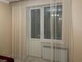 2-комнатная квартира · 62 м², Ракымжан Кошкарбаев 37 за 270 000 ₸ в Астане, Алматы р-н — фото 4