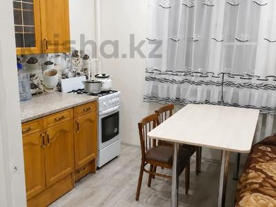 2-комнатная квартира · 52.9 м² · 5/10 этаж, Садовая 79 за 23 млн ₸ в Костанае