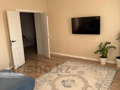 2-бөлмелі пәтер · 70 м² · 4/5 қабат, Алтын Орда 24Б — Ғазиза Жұбанова - Тәуелсіздік, бағасы: 31 млн ₸ в Актобе