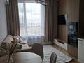 2-комнатная квартира · 45 м² · 10 этаж, Сыганак 26/2 за 350 000 ₸ в Астане, Нура р-н
