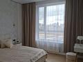 2-комнатная квартира · 45 м² · 10 этаж, Сыганак 26/2 за 350 000 ₸ в Астане, Нура р-н — фото 4