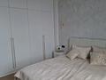 2-комнатная квартира · 45 м² · 10 этаж, Сыганак 26/2 за 350 000 ₸ в Астане, Нура р-н — фото 5