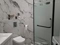 2-комнатная квартира · 45 м² · 10 этаж, Сыганак 26/2 за 350 000 ₸ в Астане, Нура р-н — фото 6