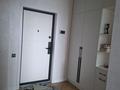 2-комнатная квартира · 45 м² · 10 этаж, Сыганак 26/2 за 350 000 ₸ в Астане, Нура р-н — фото 8