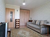 1-бөлмелі пәтер · 38 м² · 2/9 қабат, проспект Абая — Находится в районе Вокзала, Фудмарта, бағасы: 90 000 ₸ в Шахтинске