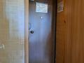 1-бөлмелі пәтер · 38 м² · 2/9 қабат, проспект Абая — Находится в районе Вокзала, Фудмарта, бағасы: 90 000 ₸ в Шахтинске — фото 11