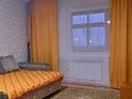 1-бөлмелі пәтер · 38 м² · 2/9 қабат, проспект Абая — Находится в районе Вокзала, Фудмарта, бағасы: 90 000 ₸ в Шахтинске — фото 3