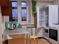 1-бөлмелі пәтер · 38 м² · 2/9 қабат, проспект Абая — Находится в районе Вокзала, Фудмарта, бағасы: 90 000 ₸ в Шахтинске — фото 4
