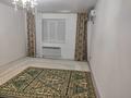 2-бөлмелі пәтер · 70 м² · 2/5 қабат, 29а ш/а. 148, бағасы: 20 млн ₸ в Актау, 29а мкр