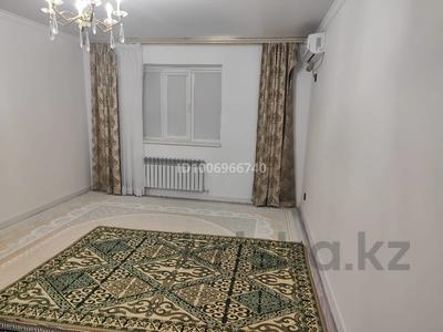 2-бөлмелі пәтер · 70 м² · 2/5 қабат, 29а ш/а. 148, бағасы: 20 млн ₸ в Актау, 29а мкр