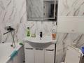 2-бөлмелі пәтер · 70 м² · 2/5 қабат, 29а ш/а. 148, бағасы: 20 млн ₸ в Актау, 29а мкр — фото 2