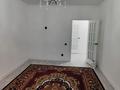 2-бөлмелі пәтер · 70 м² · 2/5 қабат, 29а ш/а. 148, бағасы: 20 млн ₸ в Актау, 29а мкр — фото 3