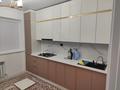 2-бөлмелі пәтер · 70 м² · 2/5 қабат, 29а ш/а. 148, бағасы: 20 млн ₸ в Актау, 29а мкр — фото 4