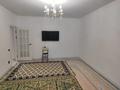 2-бөлмелі пәтер · 70 м² · 2/5 қабат, 29а ш/а. 148, бағасы: 20 млн ₸ в Актау, 29а мкр — фото 5