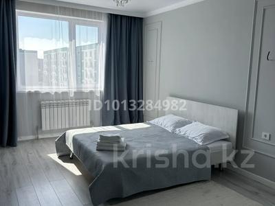 2-бөлмелі пәтер · 65 м² · 8/9 қабат, мкр Кайрат, ПК Кунаева 520 — Возле аэропорта, бағасы: 3 500 ₸ в Алматы, Турксибский р-н