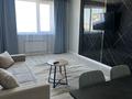 2-бөлмелі пәтер · 65 м² · 8/9 қабат, мкр Кайрат, ПК Кунаева 520 — Возле аэропорта, бағасы: 3 500 ₸ в Алматы, Турксибский р-н — фото 2