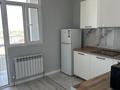 2-бөлмелі пәтер · 65 м² · 8/9 қабат, мкр Кайрат, ПК Кунаева 520 — Возле аэропорта, бағасы: 3 500 ₸ в Алматы, Турксибский р-н — фото 3