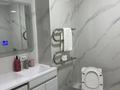 2-бөлмелі пәтер · 65 м² · 8/9 қабат, мкр Кайрат, ПК Кунаева 520 — Возле аэропорта, бағасы: 3 500 ₸ в Алматы, Турксибский р-н — фото 4
