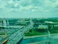 3-комнатная квартира · 130 м² · 18/25 этаж, мкр 11 112а за 40 млн ₸ в Актобе — фото 2