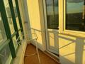 3-комнатная квартира · 130 м² · 18/25 этаж, мкр 11 112а за 40 млн ₸ в Актобе — фото 4
