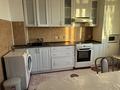 3-комнатная квартира · 130 м² · 18/25 этаж, мкр 11 112а за 40 млн ₸ в Актобе — фото 5