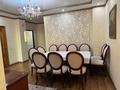 3-комнатная квартира · 130 м² · 18/25 этаж, мкр 11 112а за 40 млн ₸ в Актобе — фото 6