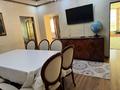 3-комнатная квартира · 130 м² · 18/25 этаж, мкр 11 112а за 40 млн ₸ в Актобе — фото 7