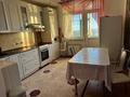 3-комнатная квартира · 130 м² · 18/25 этаж, мкр 11 112а за 40 млн ₸ в Актобе — фото 9