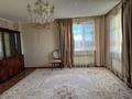 3-комнатная квартира · 130 м² · 18/25 этаж, мкр 11 112а за 40 млн ₸ в Актобе — фото 10