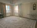 3-комнатная квартира · 130 м² · 18/25 этаж, мкр 11 112а за 40 млн ₸ в Актобе — фото 11