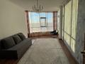 3-комнатная квартира · 130 м² · 18/25 этаж, мкр 11 112а за 40 млн ₸ в Актобе — фото 12