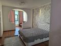 3-комнатная квартира · 130 м² · 18/25 этаж, мкр 11 112а за 40 млн ₸ в Актобе — фото 13