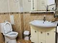3-комнатная квартира · 130 м² · 18/25 этаж, мкр 11 112а за 40 млн ₸ в Актобе — фото 14