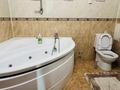 3-комнатная квартира · 130 м² · 18/25 этаж, мкр 11 112а за 40 млн ₸ в Актобе — фото 15