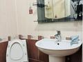 3-комнатная квартира · 130 м² · 18/25 этаж, мкр 11 112а за 40 млн ₸ в Актобе — фото 16