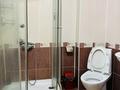 3-комнатная квартира · 130 м² · 18/25 этаж, мкр 11 112а за 40 млн ₸ в Актобе — фото 17