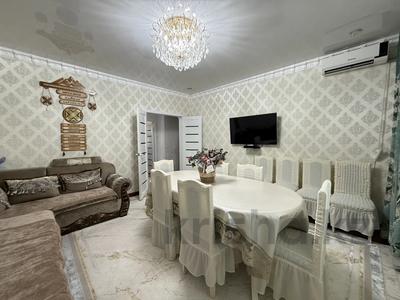 2-бөлмелі пәтер · 56 м² · 5/5 қабат, Наурыз 3А, бағасы: 13 млн ₸ в Сатпаев