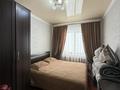 2-комнатная квартира · 56 м² · 5/5 этаж, Наурыз 3А за 11 млн ₸ в Сатпаев — фото 10