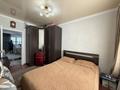 2-комнатная квартира · 56 м² · 5/5 этаж, Наурыз 3А за 11 млн ₸ в Сатпаев — фото 11