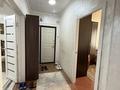 2-комнатная квартира · 56 м² · 5/5 этаж, Наурыз 3А за 11 млн ₸ в Сатпаев — фото 12