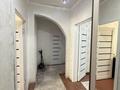 2-комнатная квартира · 56 м² · 5/5 этаж, Наурыз 3А за 11 млн ₸ в Сатпаев — фото 13