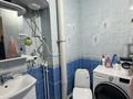 2-комнатная квартира · 56 м² · 5/5 этаж, Наурыз 3А за 11 млн ₸ в Сатпаев — фото 14