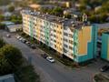 2-комнатная квартира · 56 м² · 5/5 этаж, Наурыз 3А за 11 млн ₸ в Сатпаев — фото 18