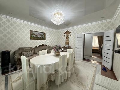 2-комнатная квартира · 56 м² · 5/5 этаж, Наурыз 3А за 13 млн ₸ в Сатпаев