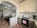 2-комнатная квартира · 56 м² · 5/5 этаж, Наурыз 3А за 11 млн ₸ в Сатпаев — фото 6