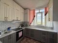 2-комнатная квартира · 56 м² · 5/5 этаж, Наурыз 3А за 11 млн ₸ в Сатпаев — фото 7