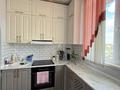 2-комнатная квартира · 56 м² · 5/5 этаж, Наурыз 3А за 11 млн ₸ в Сатпаев — фото 9