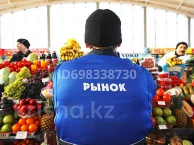Жер телімі · 9 сотық, Бауржана Момышулы, бағасы: 22 млн 〒 в Экибастузе