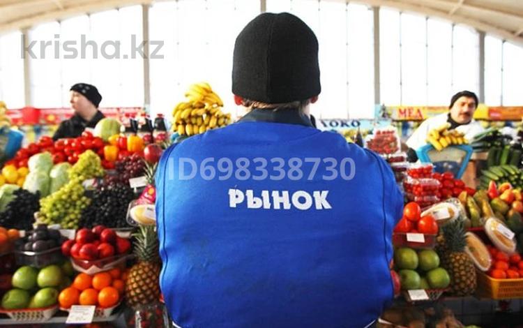 Жер телімі · 110 сотық, Кунаева 25/3 — Ауэзова, бағасы: 250 млн ₸ в Экибастузе — фото 8