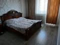 3-комнатная квартира, 97.4 м², 7/9 этаж, Темирбекова 2б за 30 млн 〒 в Кокшетау — фото 15